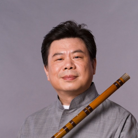 Sun Yongzhi